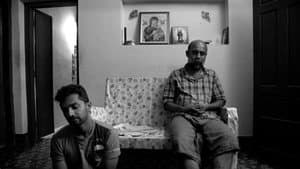 വിത്ത് — foto 1