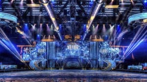 Holiday On Ice - Believe — foto 10
