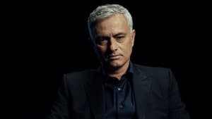 The Making Of (Mourinho) — foto 1
