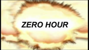 Episodio 36