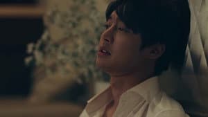 장농 — foto 1