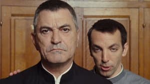 Le Missionnaire — foto 1