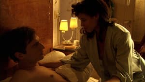 Episodio 4