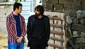 Episodio 6