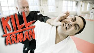 Kill Arman — foto 1