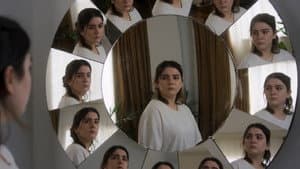Paula — foto 3