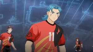 Episodio 12