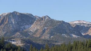 National Parks Exploration Series: Yosemite — foto 1