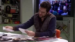 Episodio 96