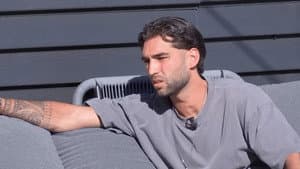 Episodio 158