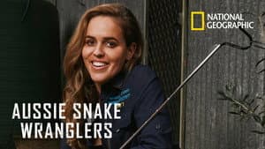 Aussie Snake Wranglers — foto 4