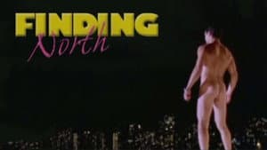 Finding North — foto 1