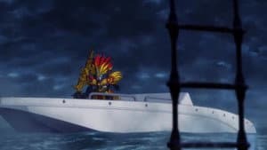 Episodio 3
