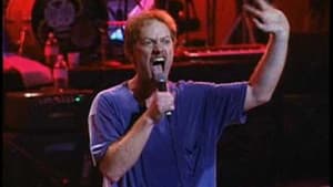 Oingo Boingo: Farewell (Live from the Universal Amphitheatre) — foto 1