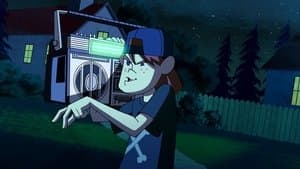Episodio 13
