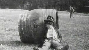 Une histoire roulante — foto 1
