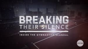 Breaking Their Silence: Inside the Gymnastics Scandal — foto 1