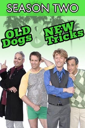 Temporada 2