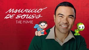 Mauricio de Sousa: O Filme — foto 12