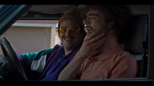 Jeep Boys — foto 1