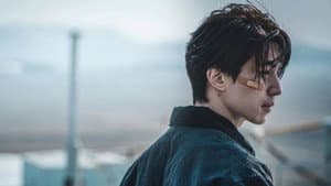 킬러들의 쇼핑몰 — foto 12