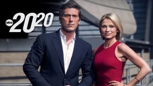 20/20 — foto 4