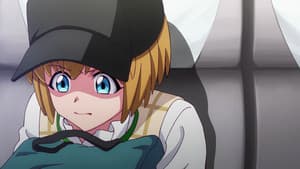 Episodio 9