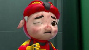 Episodio 22