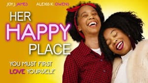 Her Happy Place — foto 1