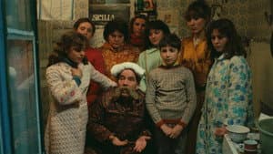 Le Maître-nageur — foto 6