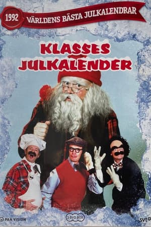 Temporada 1