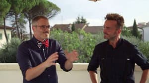 Episodio 24