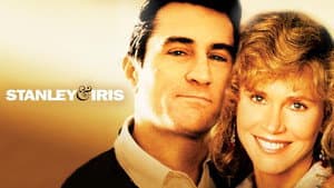 Cartas a Iris — foto 6