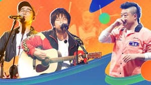 Episodio 7