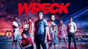 Wreck — foto 8