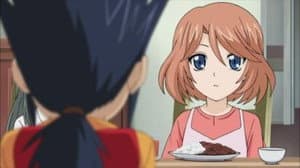 Episodio 19