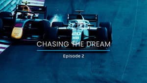 Episodio 2