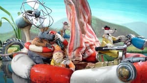 Episodio 8