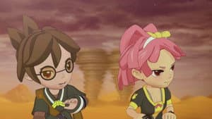 Episodio 12