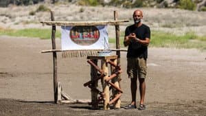 Episodio 31