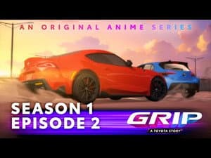 Episodio 2