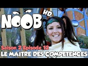 Episodio 12