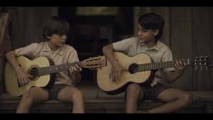 Episodio 1