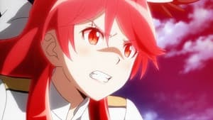 Episodio 12