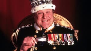 Su majestad Ralph — foto 5