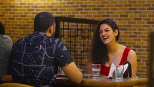 Episodio 7