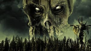 The Cropsey Incident — foto 1