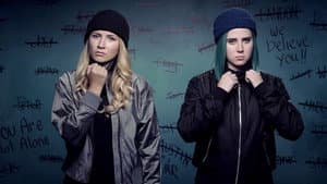 Sweet/Vicious — foto 2