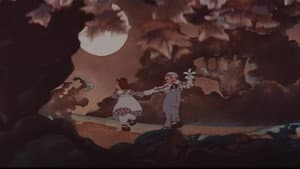 Raggedy Ann & Andy: A Musical Adventure — foto 12