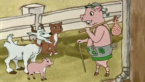 Janis das Schweinchen Baby — foto 1